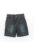 Pantaloni scurti de blug – din bumbac – baieti – 13322