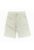 Pantaloni scurti din bumbac – baieti – 20322 – Crem –