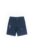 Pantaloni scurti din bumbac – baieti – 23332 – Bleumarin –