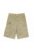Pantaloni scurti din bumbac – baieti – 30322-1