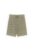 Pantaloni scurti din bumbac – cu capsa – baieti – 31322