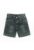 Pantaloni scurti din bumbac – de blug – baieti – 10332