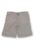 Pantaloni scurti din in – baieti – 21342-1