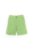Pantaloni scurti din in – baieti – 21342-2