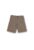 Pantaloni scurti din in – baieti – 21342-3 – Maro – 159 cm
