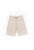 Pantaloni scurti din in – baieti – 41312-2