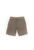 Pantaloni scurti din in – baieti – 51332-3