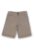 Pantaloni scurti din in – baieti – 51332-4