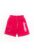 Pantaloni scurti din poliester – baieti – 34322-1
