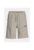 Pantaloni scurti sport baieti –  303522056 – Gri – Bumbac