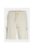 Pantaloni scurti sport baieti –  303522094 – Gri – Poliester