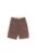 Pantaloni scurti tip blug baieti – 31312