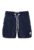 Pantaloni scurtie de baie Omaha  Bleumarin