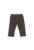 Pantaloni tip blug – baietei –  41522 – Negru –