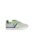 Pantof sport baieti  NOBIK006K2HT1