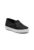 Pantofi baieti –  208504096