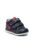 Pantofi baieti –  208998512