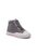 Pantofi baieti –  209442076