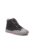 Pantofi baieti –  209442144