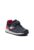 Pantofi baieti –  209927542