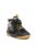 Pantofi baieti –  300183878