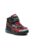 Pantofi baieti –  300187920