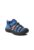 Pantofi baieti –  300436189