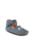 Pantofi baieti –  300493847