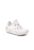Pantofi baieti –  300517673