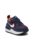 Pantofi baieti –  300732014