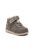 Pantofi baieti –  300831571