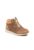Pantofi baieti –  300838815