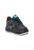 Pantofi baieti –  300888056