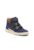 Pantofi baieti –  300940495