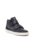 Pantofi baieti –  300940761