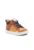 Pantofi baieti –  300944370