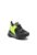 Pantofi baieti –  301064985