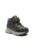 Pantofi baieti –  301226307