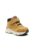 Pantofi baieti –  301226369