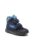 Pantofi baieti –  301294597
