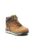 Pantofi baieti –  301395430