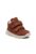 Pantofi baieti –  301549796