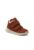 Pantofi baieti –  301549802