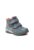 Pantofi baieti –  301556039