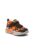 Pantofi baieti –  301696858