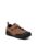 Pantofi baieti –  301701408