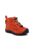Pantofi baieti –  301701996