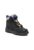 Pantofi baieti –  301785200