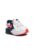 Pantofi baieti –  301886853