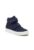 Pantofi baieti –  301894025